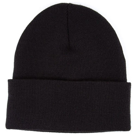 Levi's Σκουφάκι